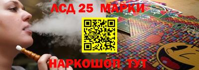 прущая мука Изобильный
