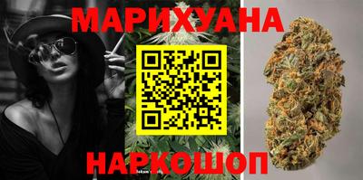 прущая мука Изобильный