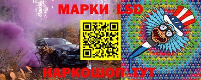 прущая мука Изобильный